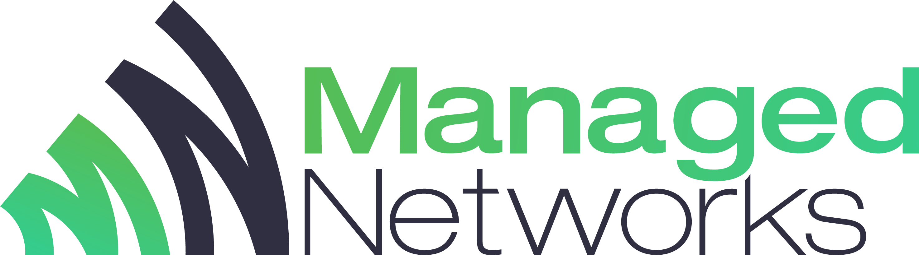 Managed Networks
